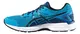 Кроссовки Asics Gel-Galaxy 9 (Изображение 2)