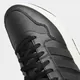 Купить Кроссовки Adidas HOOPS 3.0 MID CLASSIC VINTAGE (Изображение 4)