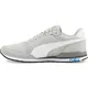 Кроссовки Puma ST Runner v3 Mesh (Grey) (Изображение 2)