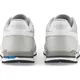 Кроссовки Puma ST Runner v3 Mesh (Grey) (Изображение 3)