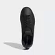 Кроссовки Adidas ADVANTAGE BASE (Изображение 5)