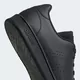 Кроссовки Adidas ADVANTAGE BASE (Изображение 7)