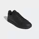 Кроссовки Adidas ADVANTAGE BASE (Изображение 2)
