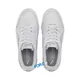 Кроссовки Puma Carina Lift TW (Изображение 5)