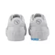 Кроссовки Puma Carina Lift TW (Изображение 4)