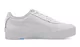 Кроссовки Puma Carina Lift TW (Изображение 3)