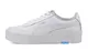 Кроссовки Puma Carina Lift TW (Изображение 2)