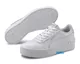 Кроссовки Puma Carina Lift TW (Изображение 1)