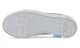 Кроссовки Puma Carina Lift TW (Изображение 6)