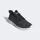 Кроссовки Adidas PUREMOTION (Изображение 2)