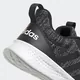 Кроссовки Adidas PUREMOTION (Изображение 7)