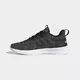Кроссовки Adidas PUREMOTION (Изображение 4)