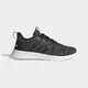 Кроссовки Adidas PUREMOTION (Изображение 1)