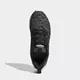 Кроссовки Adidas PUREMOTION (Изображение 6)