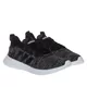 Кроссовки Adidas PUREMOTION (Изображение 5)