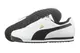 Кроссовки Puma Roma Basic (Изображение 1)