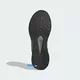 Кроссовки Adidas Duramo SL (Изображение 4)