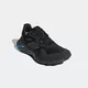 Кроссовки Adidas TERREX SOULSTRIDE RAIN.RDY TRAIL (Изображение 2)
