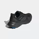 Кроссовки Adidas TERREX SOULSTRIDE RAIN.RDY TRAIL (Изображение 3)