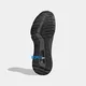 Кроссовки Adidas TERREX SOULSTRIDE RAIN.RDY TRAIL (Изображение 5)