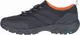Кроссовки MERRELL ICE CAP (Изображение 3)