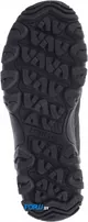 Кроссовки MERRELL ICE CAP (Изображение 4)