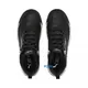 Кроссовки Puma TARRENZ SB II  (Изображение 4)