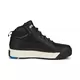 Кроссовки Puma TARRENZ SB II  (Изображение 3)