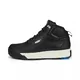 Кроссовки Puma TARRENZ SB II  (Изображение 2)