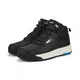 Кроссовки Puma TARRENZ SB II  (Изображение 1)