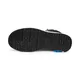 Кроссовки Puma TARRENZ SB II  (Изображение 6)