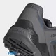 Кроссовки Adidas Terrex Eastrail  (Изображение 5)