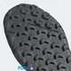 Кроссовки Adidas Terrex Eastrail  (Изображение 6)