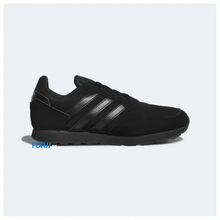 Кроссовки Adidas 8K (Black)