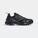 Кроссовки Adidas EASTRAIL 2.0 RAIN.RDY (Изображение 1)