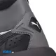 Кроссовки Puma X-Ray Speed Mid Wtr (Изображение 5)