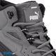 Кроссовки Puma X-Ray Speed Mid Wtr (Изображение 4)