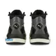 Кроссовки Puma X-Ray Speed Mid Wtr (Изображение 6)