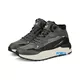 Кроссовки Puma X-Ray Speed Mid Wtr (Изображение 1)