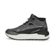 Кроссовки Puma X-Ray Speed Mid Wtr (Изображение 2)