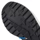 Кроссовки Puma X-Ray Speed Mid Wtr (Изображение 7)