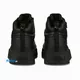 Кроссовки Puma Tarrenz SB II (Black-Quarry) (Изображение 5)