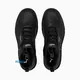 Кроссовки Puma Tarrenz SB II (Black-Quarry) (Изображение 4)