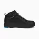 Кроссовки Puma Tarrenz SB II (Black-Quarry) (Изображение 3)