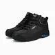 Кроссовки Puma Tarrenz SB II (Black-Quarry) (Изображение 2)