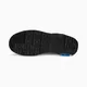 Кроссовки Puma Tarrenz SB II (Black-Quarry) (Изображение 6)