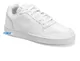 Кроссовки Nike Ebernon Low (White) (Изображение 1)