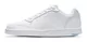 Кроссовки Nike Ebernon Low (White) (Изображение 4)