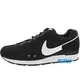 Кроссовки Nike Venture Runner (Casual Shoes) (Изображение 1)