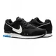 Кроссовки Nike Venture Runner (Casual Shoes) (Изображение 2)